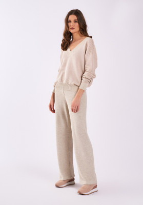 Брюки MOZART G-027