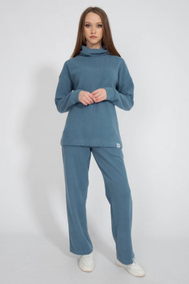 Костюм Kivviwear 4125306302