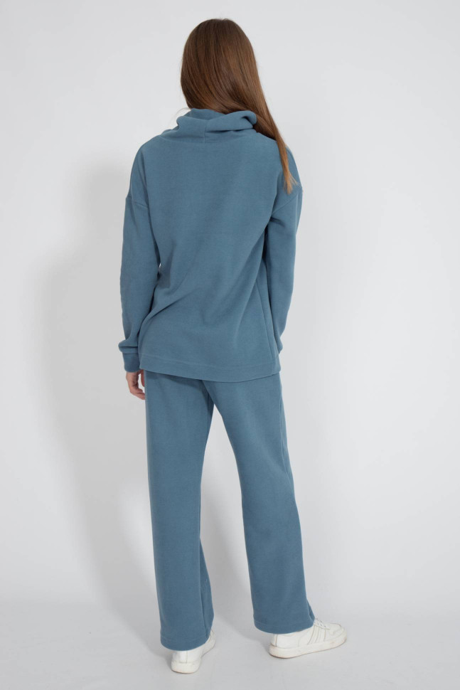 Костюм Kivviwear 4125306302