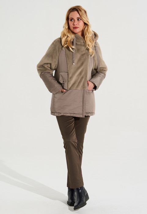 Куртка Dimma Джойс/1