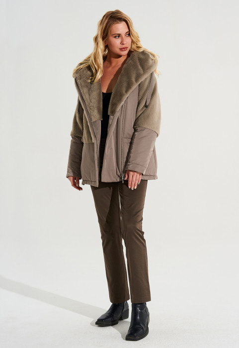 Куртка Dimma Джойс/1