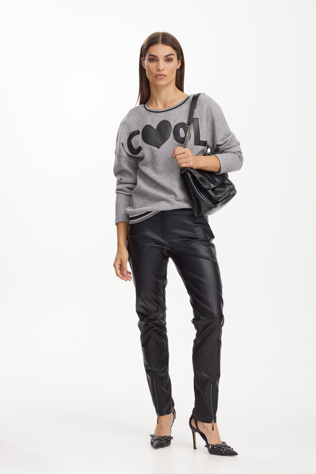 Брюки Niv Niv Fashion 3155