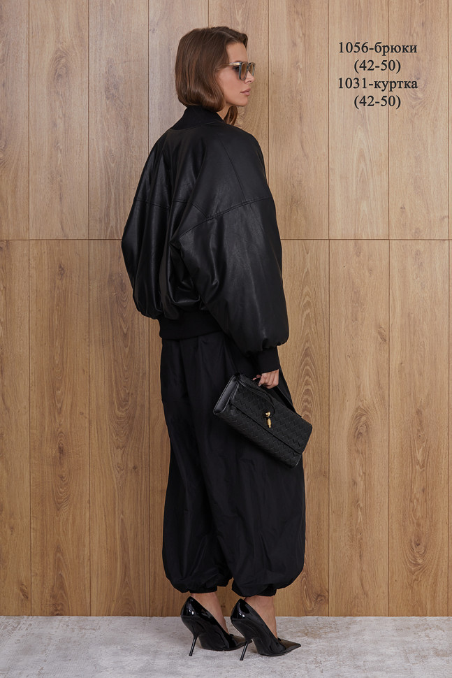 Куртка Niv Niv 1031