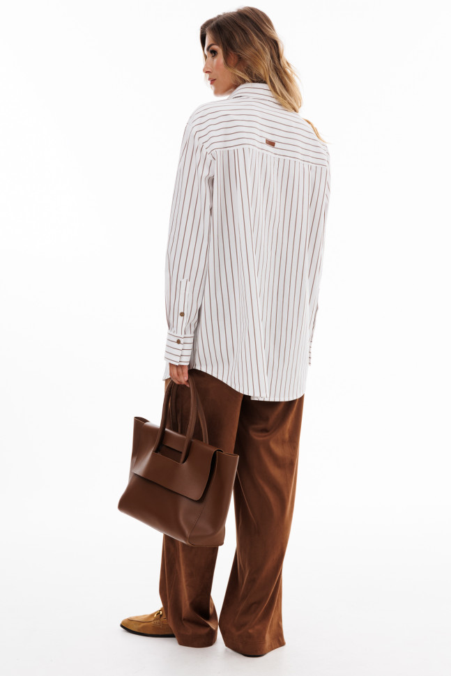 Блузка Eola 2919