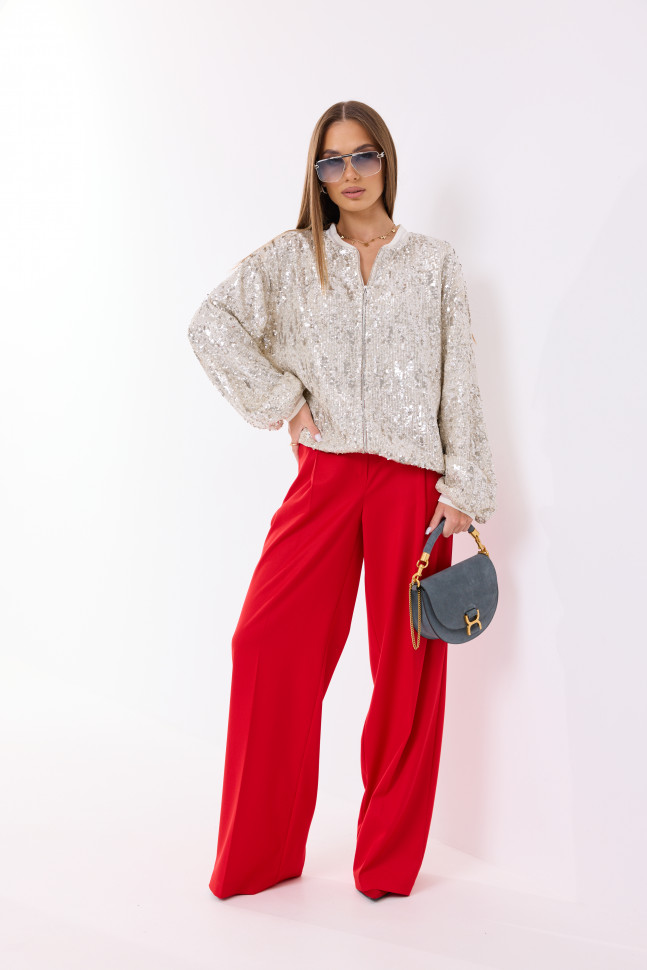 Жакет Vesnaletto 4241