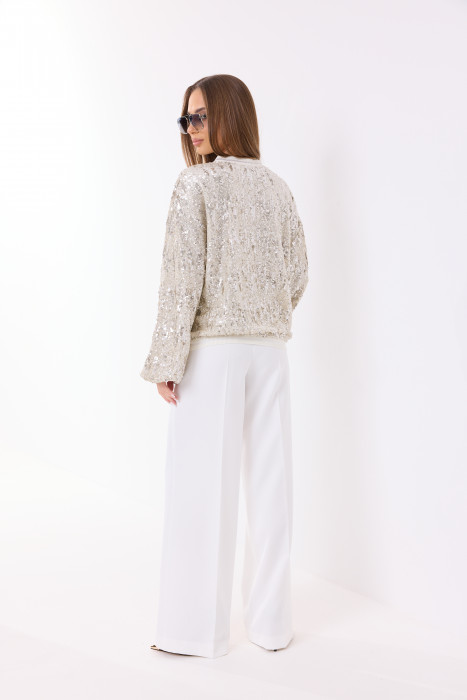 Жакет Vesnaletto 4241