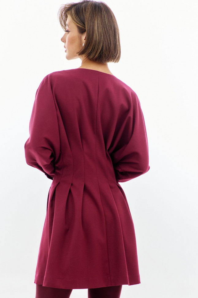 Платье Rinka 1439/2