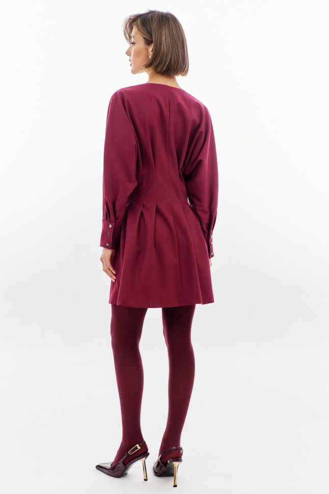 Платье Rinka 1439/2