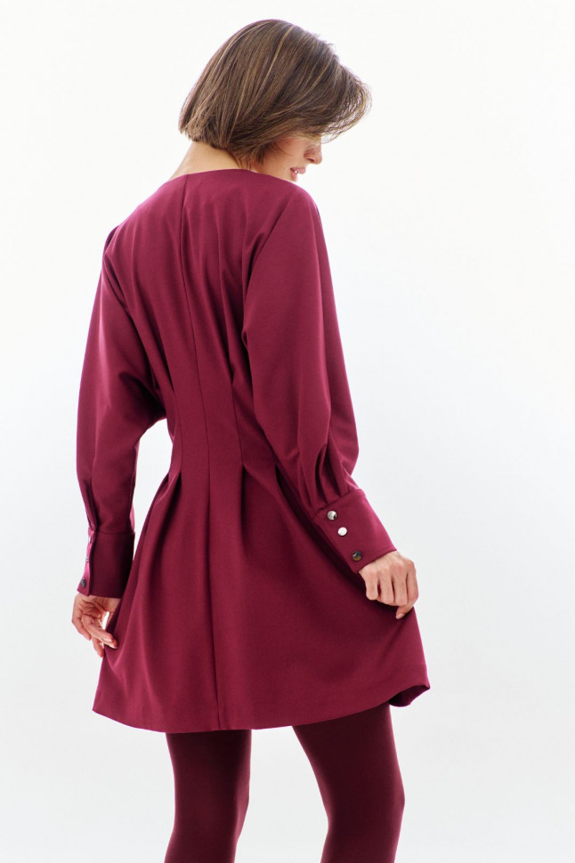 Платье Rinka 1439/2