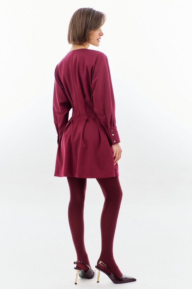 Платье Rinka 1439/2