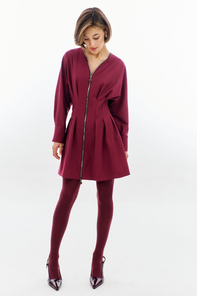 Платье Rinka 1439/2