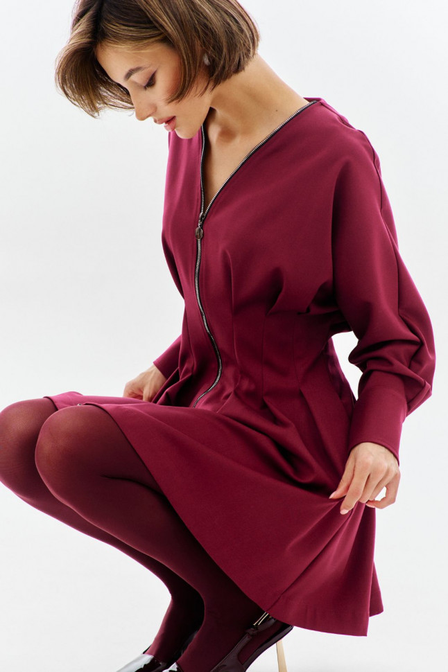 Платье Rinka 1439/2