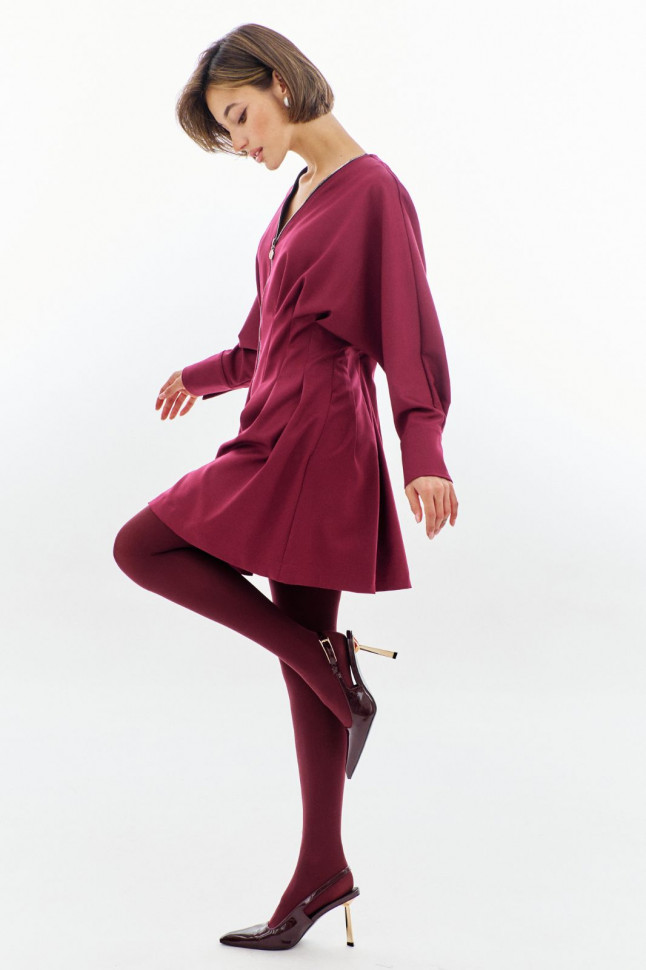 Платье Rinka 1439/2