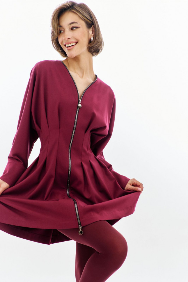 Платье Rinka 1439/2