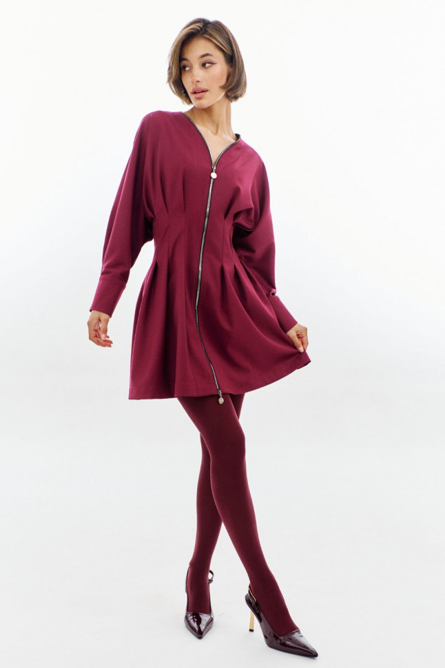 Платье Rinka 1439/2