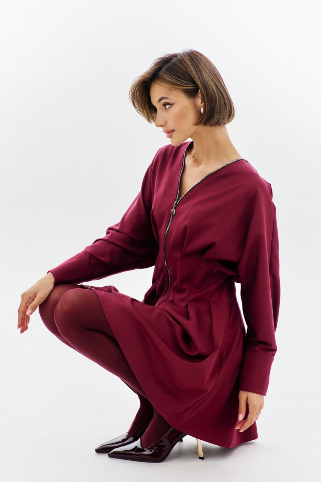 Платье Rinka 1439/2