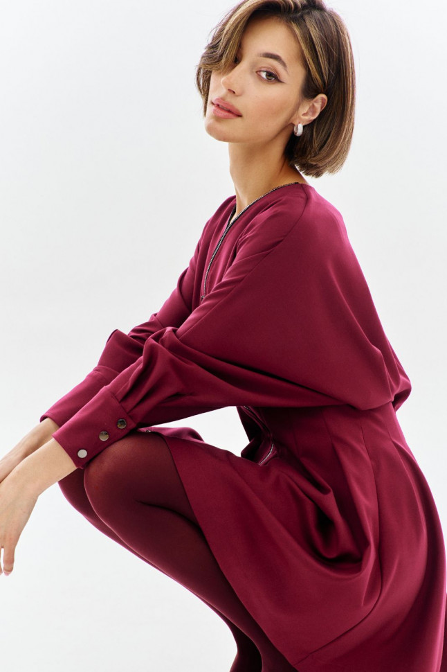 Платье Rinka 1439/2