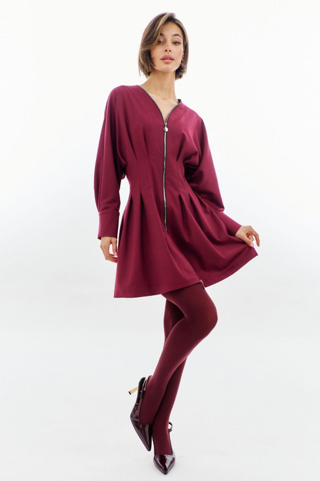 Платье Rinka 1439/2