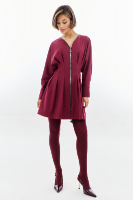 Платье Rinka 1439/2