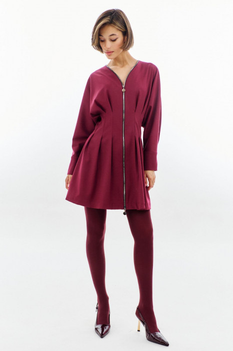 Платье Rinka 1439/2