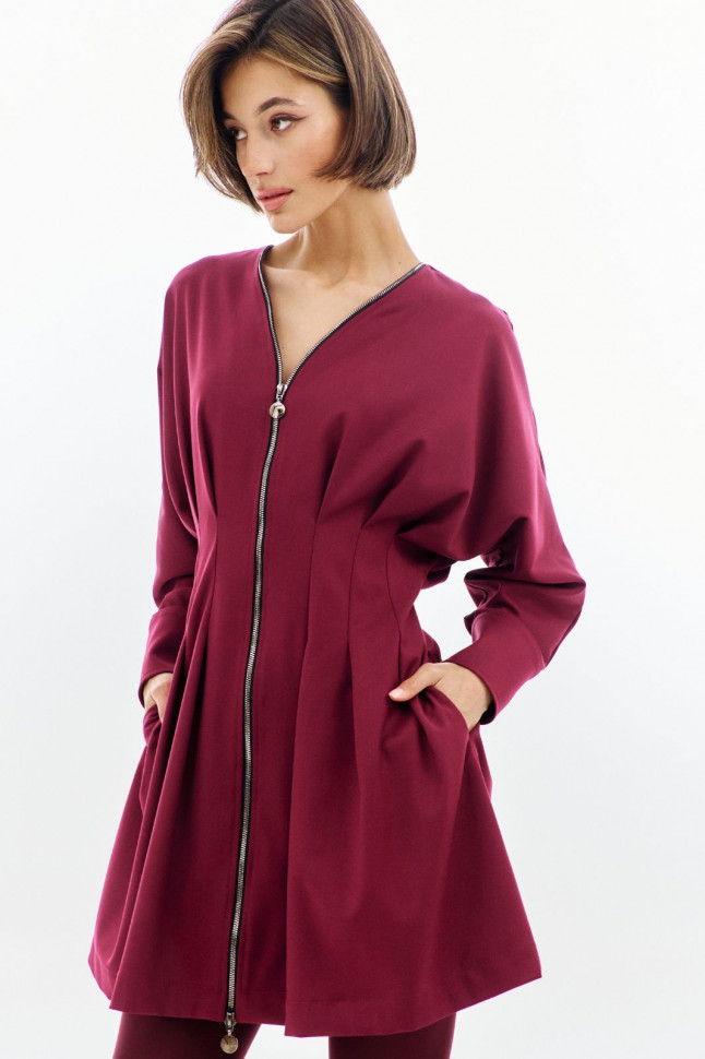 Платье Rinka 1439/2