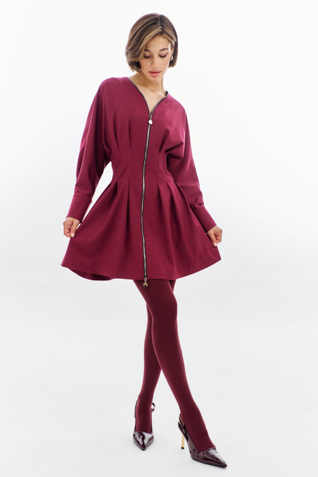 Платье Rinka 1439/2