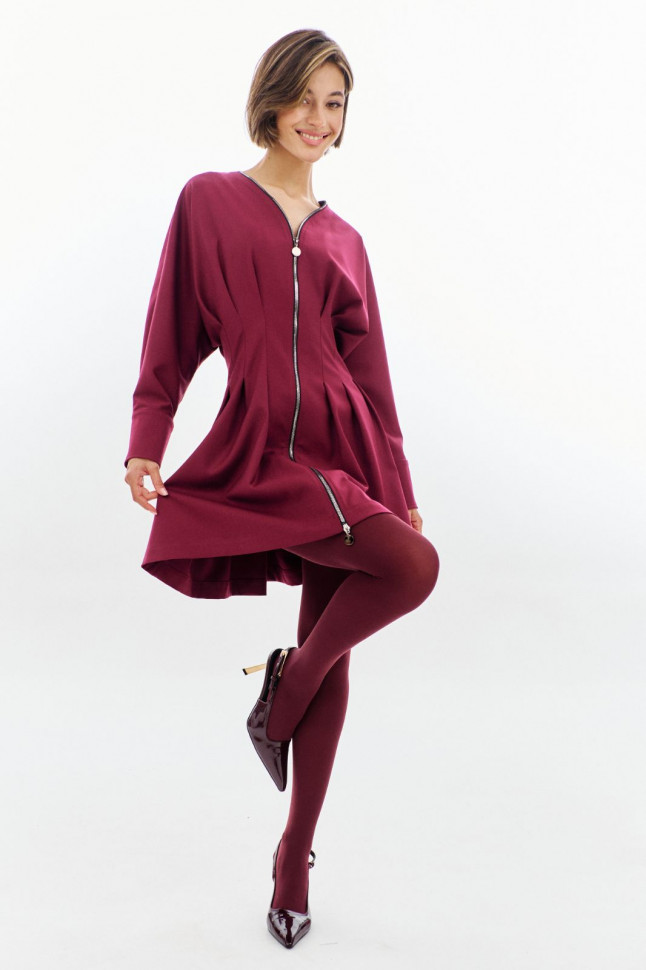 Платье Rinka 1439/2