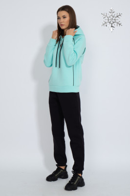 Костюм Kivviwear 4112405302