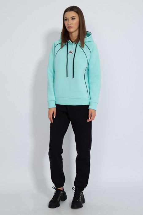 Костюм Kivviwear 4112405302