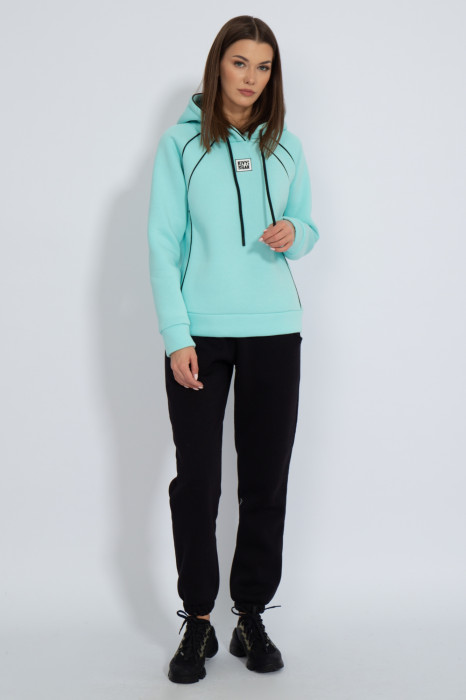 Костюм Kivviwear 4112405302