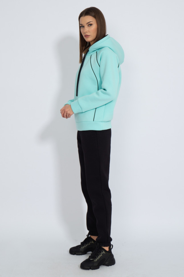 Костюм Kivviwear 4112405302