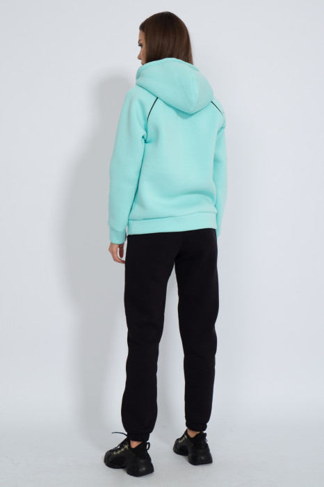 Костюм Kivviwear 4112405302