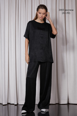 Костюм Niv Niv 2003