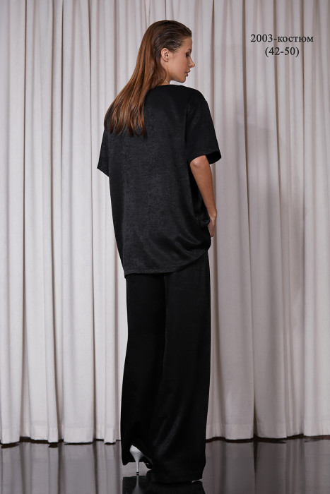 Костюм Niv Niv 2003