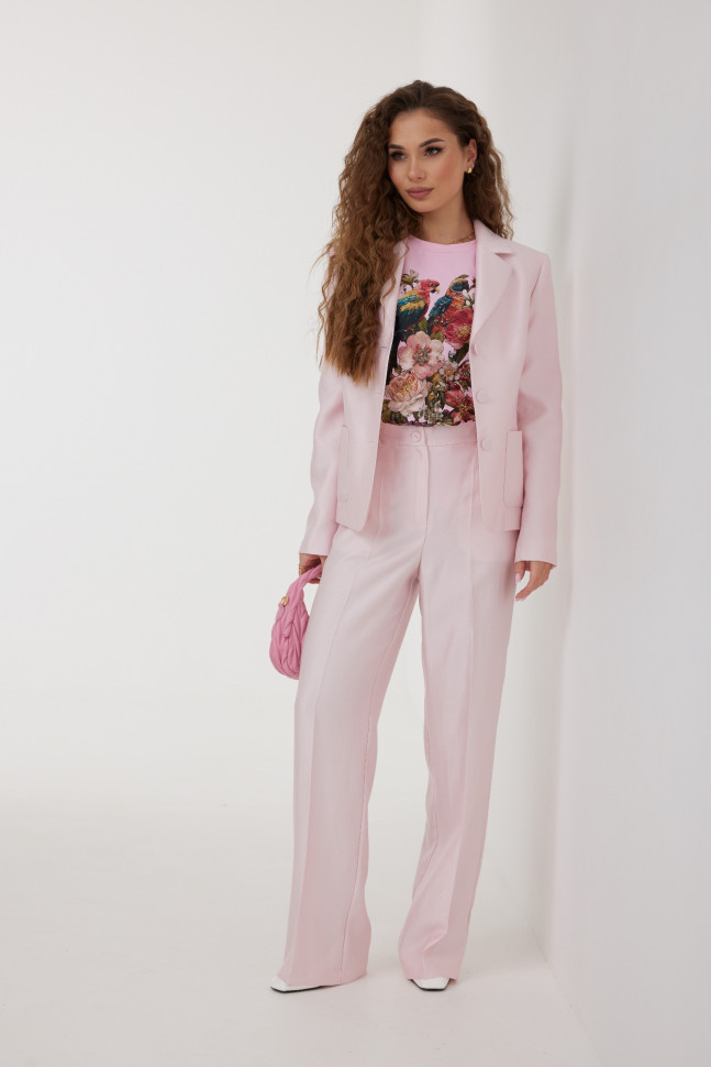 Брюки Vesnaletto 4374/1