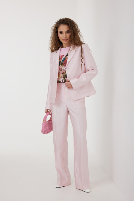 Брюки Vesnaletto 4374/1