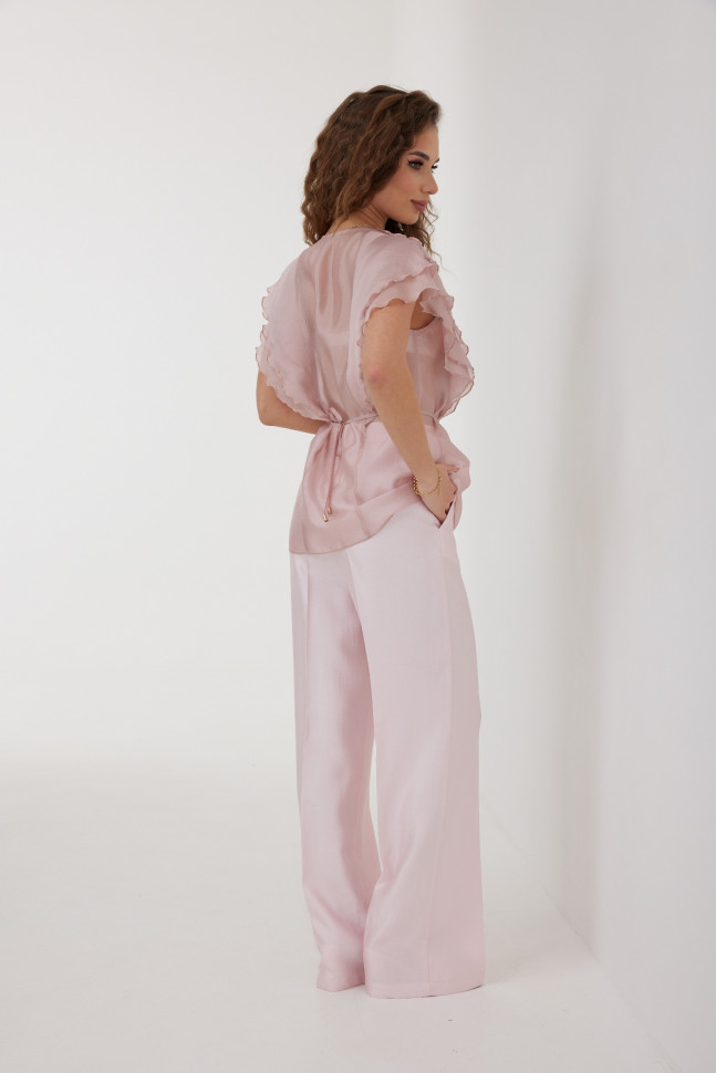 Брюки Vesnaletto 4374/1