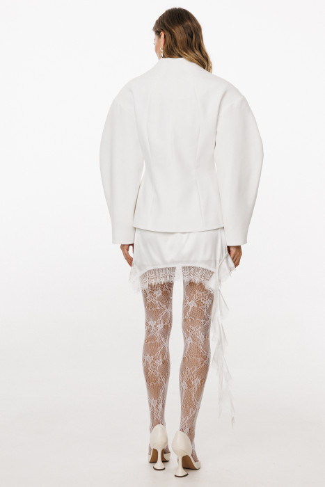 Жакет EOLA 3061