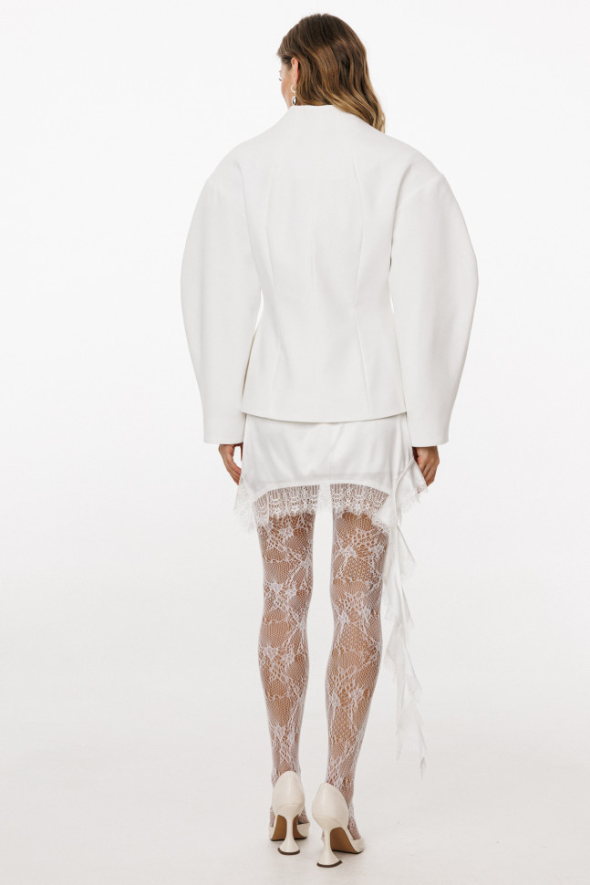 Жакет EOLA 3061