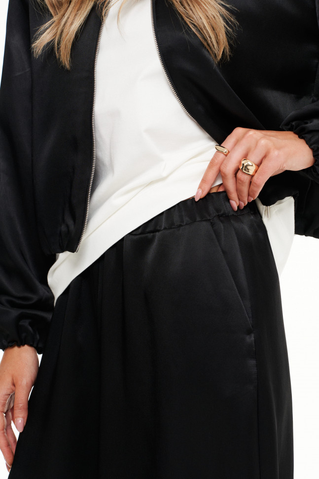 Брюки Prestige 5649/1