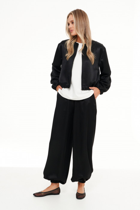 Брюки Prestige 5649/1