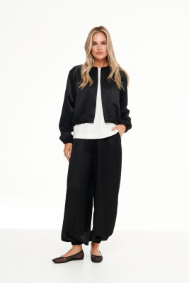 Брюки Prestige 5649/1