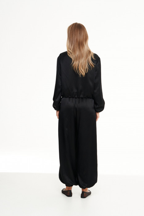 Брюки Prestige 5649/1