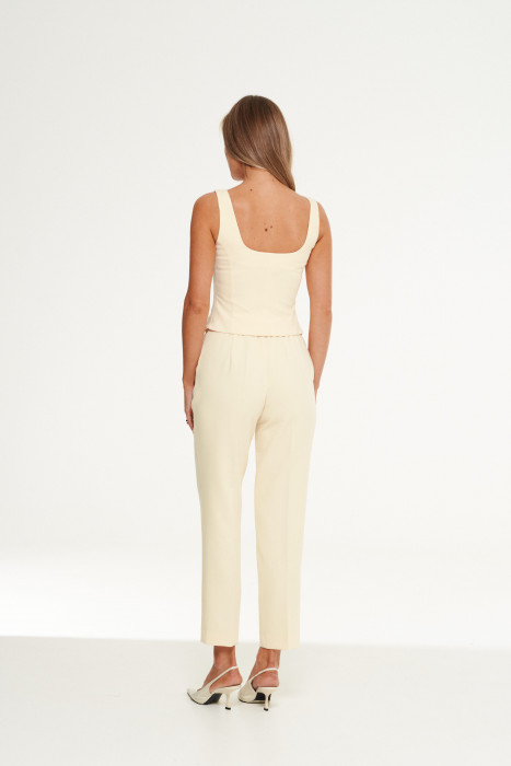 Брюки Prestige 5811