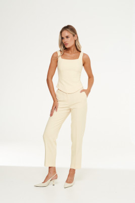 Брюки Prestige 5811