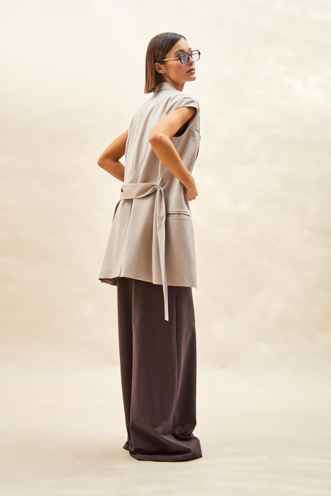 Жилет Rivoli 8096