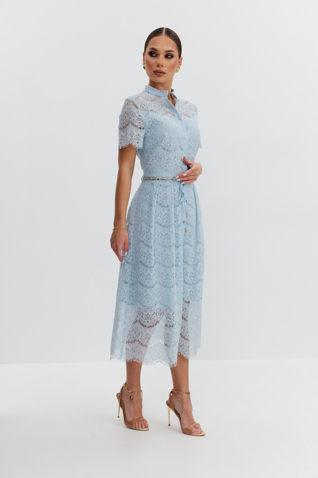 Платье Vesnaletto 4406/2