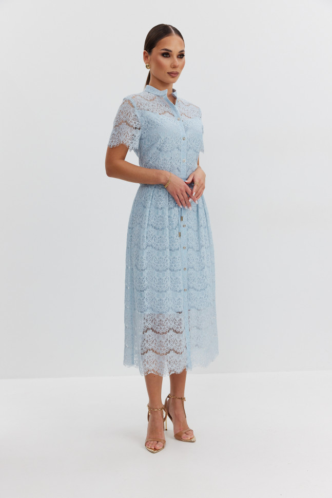 Платье Vesnaletto 4406/2