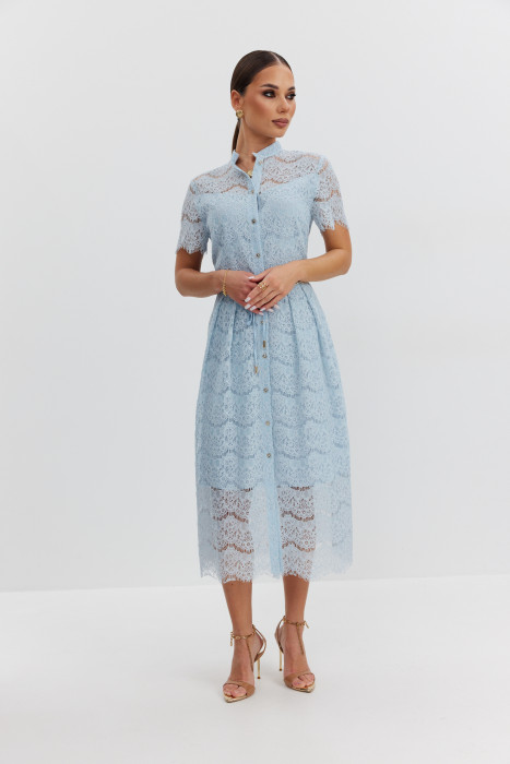 Платье Vesnaletto 4406/2