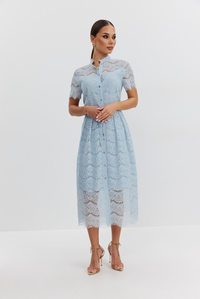 Платье Vesnaletto 4406/2